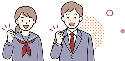 イラスト