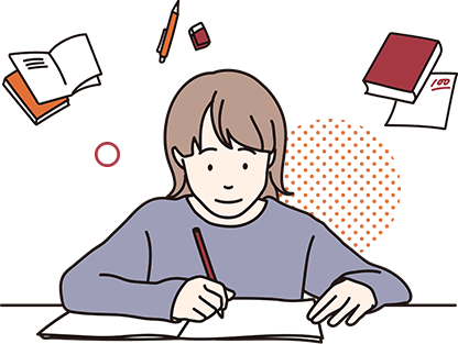 イラスト