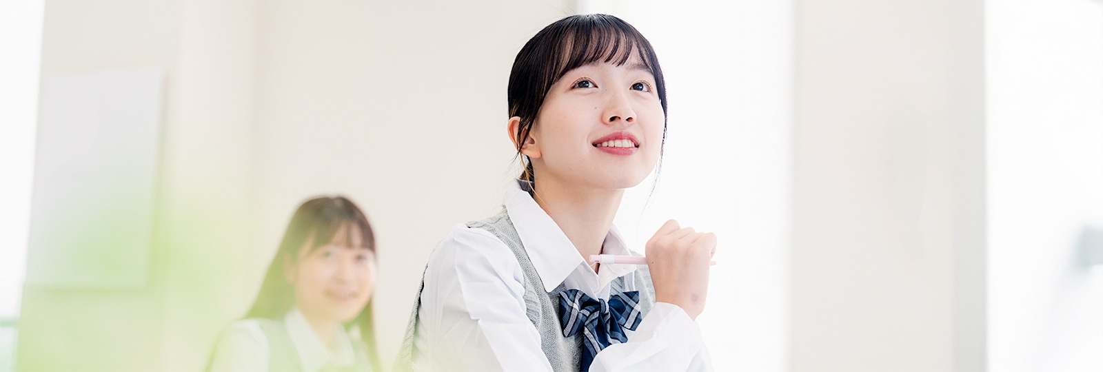 実績紹介
